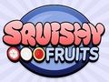 Игра Мягкие фрукты онлайн