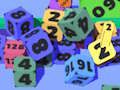 Игра Головоломка 2048 онлайн
