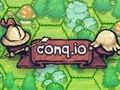 Игра Завоевание онлайн