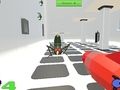 Игра 3D Шутер: Икстерминатор онлайн