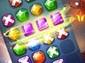 Игра Стикмен: Мастер драгоценностей онлайн