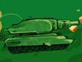 Игра Крутые танки 2 онлайн Игра Крутые танки 2 онлайн