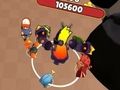 Игра Симулятор Домашнего Питомца онлайн