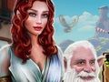 Игра Лесная легенда онлайн