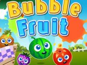 Игра Фруктовый взрыв онлайн