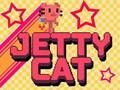 Игра Летающий кот онлайн