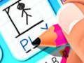 Игра Развлечения – 30 мини-игр онлайн