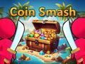 Игра Собрать монеты онлайн