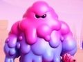 Игра Слизь покоряет: Эпические битвы онлайн