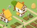 Игра Найти мини меня онлайн