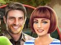 Игра Секреты искусства онлайн