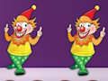 Игра Найдите клоуна Мелвина онлайн
