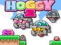 Игра Хогги 2 онлайн
