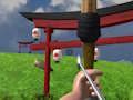 Игра Король лучник онлайн