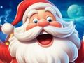 Игра Радостный подарок онлайн