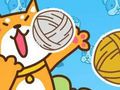 Игра Милый бой домашних животных онлайн
