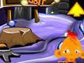 Игра Счастливая обезьянка: уровень 798 онлайн