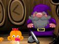Игра Счастливая обезьянка: уровень 316 онлайн