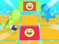 Игра Матч вечеринка 3D онлайн