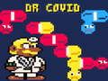 Игра Доктор Ковид онлайн