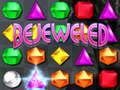 Игра Украшенный драгоценностями HD онлайн