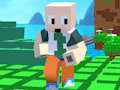 Игра Очень быстро онлайн