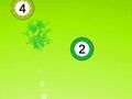 Игра Объединить фрисби онлайн