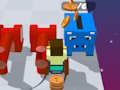 Игра Разрушить копилку онлайн Игра Разрушить копилку онлайн