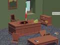 Игра Неправомерно обвиненный онлайн