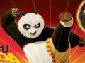 Игра Панда кунфу Смертельный матч онлайн Игра Панда кунфу Смертельный матч онлайн