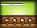 Игра Амгел. Побег из детской комнаты 100 онлайн