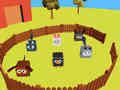 Игра Побег с фермы онлайн