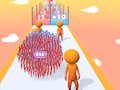 Игра Мультистрелок онлайн