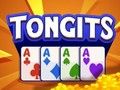 Игра Тонгиты онлайн