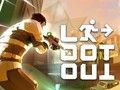 Игра Разграбление онлайн