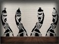 Игра Амгел. Легкий побег из комнаты 103 онлайн
