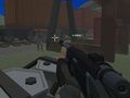 Игра Элитный снайпер онлайн