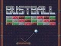 Игра Удар шара онлайн
