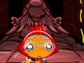 Игра Счастливая обезьянка: уровень 331 онлайн