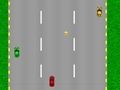 Игра Высокоскоростной онлайн