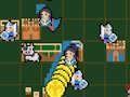Игра Флоренция: Пятый элемент онлайн