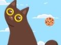 Игра Слияние животных онлайн