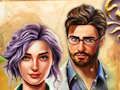 Игра Фэнтезийные хроники онлайн