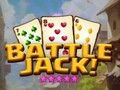 Игра Боевой Джек онлайн