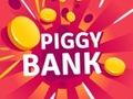 Игра Копилка онлайн
