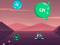Игра Пристрели их онлайн