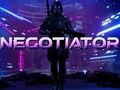 Игра Переговорщик онлайн