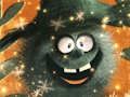 Игра Сказка Найди 5 отличий онлайн