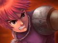 Игра Рука мести: Переиздание онлайн