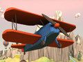 Игра Налет онлайн